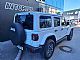 Jeep&nbsp;Wrangler&nbsp;<small><strong>SAHARA 2.0 GME  4x4 Auto</strong></small>