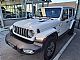 Jeep&nbsp;Wrangler&nbsp;<small><strong>SAHARA 2.0 GME  4x4 Auto</strong></small>