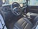 Jeep&nbsp;Wrangler&nbsp;<small><strong>SAHARA 2.0 GME  4x4 Auto</strong></small>