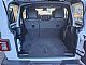 Jeep&nbsp;Wrangler&nbsp;<small><strong>SAHARA 2.0 GME  4x4 Auto</strong></small>