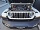 Jeep&nbsp;Wrangler&nbsp;<small><strong>SAHARA 2.0 GME  4x4 Auto</strong></small>