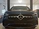 Mercedes-Benz&nbsp;GLA-Razred&nbsp;<small><strong>GLA 250 e AMG </strong></small>
