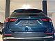 Mercedes-Benz&nbsp;GLA-Razred&nbsp;<small><strong>GLA 250 e AMG </strong></small>