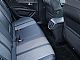 Peugeot&nbsp;3008&nbsp;<small><strong>1.5 BlueHDi EAT8 Allure MY24 - 12 mese�no jamstvo</strong></small>