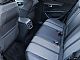Peugeot&nbsp;3008&nbsp;<small><strong>1.5 BlueHDi EAT8 Allure MY24 - 12 mese�no jamstvo</strong></small>