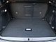 Peugeot&nbsp;3008&nbsp;<small><strong>1.5 BlueHDi EAT8 Allure MY24 - 12 mese�no jamstvo</strong></small>