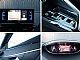 Peugeot&nbsp;3008&nbsp;<small><strong>1.5 BlueHDi EAT8 Allure MY24 - 12 mese�no jamstvo</strong></small>