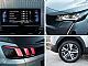Peugeot&nbsp;3008&nbsp;<small><strong>1.5 BlueHDi EAT8 Allure MY24 - 12 mese�no jamstvo</strong></small>