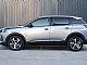 Peugeot&nbsp;3008&nbsp;<small><strong>1.5 BlueHDi EAT8 Allure MY24 - 12 mese�no jamstvo</strong></small>