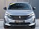 Peugeot&nbsp;3008&nbsp;<small><strong>1.5 BlueHDi EAT8 Allure MY24 - 12 mese�no jamstvo</strong></small>