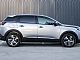 Peugeot&nbsp;3008&nbsp;<small><strong>1.5 BlueHDi EAT8 Allure MY24 - 12 mese�no jamstvo</strong></small>