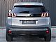 Peugeot&nbsp;3008&nbsp;<small><strong>1.5 BlueHDi EAT8 Allure MY24 - 12 mese�no jamstvo</strong></small>