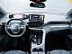 Peugeot&nbsp;3008&nbsp;<small><strong>1.5 BlueHDi EAT8 Allure MY24 - 12 mese�no jamstvo</strong></small>