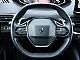 Peugeot&nbsp;3008&nbsp;<small><strong>1.5 BlueHDi EAT8 Allure MY24 - 12 mese�no jamstvo</strong></small>