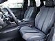 Peugeot&nbsp;3008&nbsp;<small><strong>1.5 BlueHDi EAT8 Allure MY24 - 12 mese�no jamstvo</strong></small>