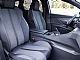 Peugeot&nbsp;3008&nbsp;<small><strong>1.5 BlueHDi EAT8 Allure MY24 - 12 mese�no jamstvo</strong></small>