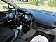 Renault&nbsp;Clio&nbsp;<small><strong>Dynamique Energy dCi 90-ODLI�EN-HITRI KREDIT</strong></small>