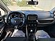 Renault&nbsp;Clio&nbsp;<small><strong>Dynamique Energy dCi 90-ODLI�EN-HITRI KREDIT</strong></small>