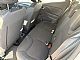 Renault&nbsp;Clio&nbsp;<small><strong>Dynamique Energy dCi 90-ODLI�EN-HITRI KREDIT</strong></small>