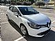 Renault&nbsp;Clio&nbsp;<small><strong>Dynamique Energy dCi 90-ODLI�EN-HITRI KREDIT</strong></small>