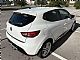 Renault&nbsp;Clio&nbsp;<small><strong>Dynamique Energy dCi 90-ODLI�EN-HITRI KREDIT</strong></small>