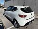 Renault&nbsp;Clio&nbsp;<small><strong>Dynamique Energy dCi 90-ODLI�EN-HITRI KREDIT</strong></small>
