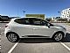 Renault&nbsp;Clio&nbsp;<small><strong>Dynamique Energy dCi 90-ODLI�EN-HITRI KREDIT</strong></small>