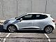 Renault&nbsp;Clio&nbsp;<small><strong>Dynamique Energy dCi 90-ODLI�EN-HITRI KREDIT</strong></small>