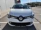 Renault&nbsp;Clio&nbsp;<small><strong>Dynamique Energy dCi 90-ODLI�EN-HITRI KREDIT</strong></small>