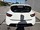 Renault&nbsp;Clio&nbsp;<small><strong>Dynamique Energy dCi 90-ODLI�EN-HITRI KREDIT</strong></small>