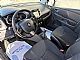 Renault&nbsp;Clio&nbsp;<small><strong>Dynamique Energy dCi 90-ODLI�EN-HITRI KREDIT</strong></small>