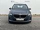 BMW&nbsp;serija 2 Active Tourer:&nbsp;<small><strong>216i | DCT | LED | GARANCIJA |</strong></small>