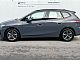 BMW&nbsp;serija 2 Active Tourer:&nbsp;<small><strong>216i | DCT | LED | GARANCIJA |</strong></small>