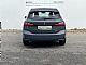 BMW&nbsp;serija 2 Active Tourer:&nbsp;<small><strong>216i | DCT | LED | GARANCIJA |</strong></small>