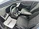 BMW&nbsp;serija 2 Active Tourer:&nbsp;<small><strong>216i | DCT | LED | GARANCIJA |</strong></small>