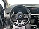 BMW&nbsp;serija 2 Active Tourer:&nbsp;<small><strong>216i | DCT | LED | GARANCIJA |</strong></small>