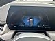 BMW&nbsp;serija 2 Active Tourer:&nbsp;<small><strong>216i | DCT | LED | GARANCIJA |</strong></small>