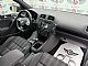 Volkswagen&nbsp;Golf&nbsp;<small><strong>2.0 TDI GTD 125  170 PARK.SENZ NAVI GRET.SEDEZ.</strong></small>