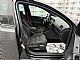 Volkswagen&nbsp;Golf&nbsp;<small><strong>2.0 TDI GTD 125  170 PARK.SENZ NAVI GRET.SEDEZ.</strong></small>
