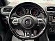 Volkswagen&nbsp;Golf&nbsp;<small><strong>2.0 TDI GTD 125  170 PARK.SENZ NAVI GRET.SEDEZ.</strong></small>
