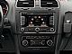 Volkswagen&nbsp;Golf&nbsp;<small><strong>2.0 TDI GTD 125  170 PARK.SENZ NAVI GRET.SEDEZ.</strong></small>