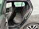 Volkswagen&nbsp;Golf&nbsp;<small><strong>2.0 TDI GTD 125  170 PARK.SENZ NAVI GRET.SEDEZ.</strong></small>