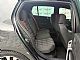 Volkswagen&nbsp;Golf&nbsp;<small><strong>2.0 TDI GTD 125  170 PARK.SENZ NAVI GRET.SEDEZ.</strong></small>