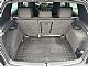 Volkswagen&nbsp;Golf&nbsp;<small><strong>2.0 TDI GTD 125  170 PARK.SENZ NAVI GRET.SEDEZ.</strong></small>
