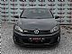 Volkswagen&nbsp;Golf&nbsp;<small><strong>2.0 TDI GTD 125  170 PARK.SENZ NAVI GRET.SEDEZ.</strong></small>