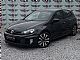 Volkswagen&nbsp;Golf&nbsp;<small><strong>2.0 TDI GTD 125  170 PARK.SENZ NAVI GRET.SEDEZ.</strong></small>