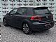 Volkswagen&nbsp;Golf&nbsp;<small><strong>2.0 TDI GTD 125  170 PARK.SENZ NAVI GRET.SEDEZ.</strong></small>