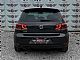 Volkswagen&nbsp;Golf&nbsp;<small><strong>2.0 TDI GTD 125  170 PARK.SENZ NAVI GRET.SEDEZ.</strong></small>