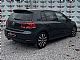 Volkswagen&nbsp;Golf&nbsp;<small><strong>2.0 TDI GTD 125  170 PARK.SENZ NAVI GRET.SEDEZ.</strong></small>