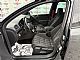 Volkswagen&nbsp;Golf&nbsp;<small><strong>2.0 TDI GTD 125  170 PARK.SENZ NAVI GRET.SEDEZ.</strong></small>
